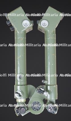 Optique Russe sur trépied. Russian optic on tripod — miniature 18
