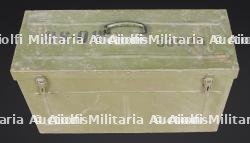 Optique Russe sur trépied. Russian optic on tripod — photo 20