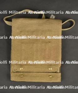 Porte carte britannique. — photo 1