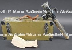 Optique russe. Russian optic