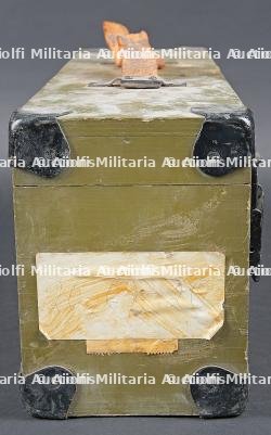 Optique russe. Russian optic — photo 5