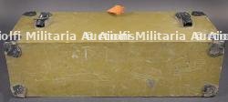 Optique russe. Russian optic — miniature 7