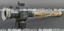 Optique russe. Russian optic — photo 10