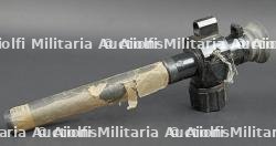 Optique russe. Russian optic — miniature 11