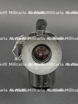 Optique russe. Russian optic — miniature 12