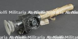 Optique russe. Russian optic — photo 13