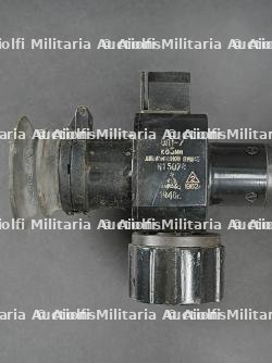 Optique russe. Russian optic — photo 14
