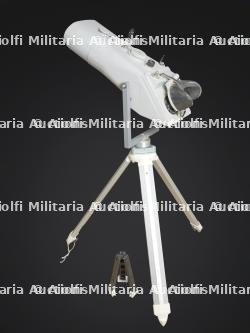 Jumelle russe BMT 110. Russian BMT 110 binoculars