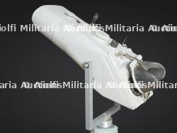 Jumelle russe BMT 110. Russian BMT 110 binoculars — miniature 2