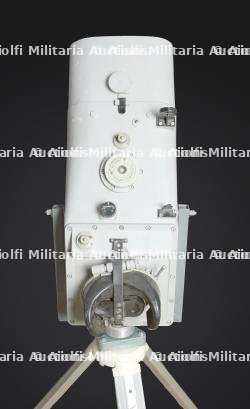 Jumelle russe BMT 110. Russian BMT 110 binoculars — photo 3