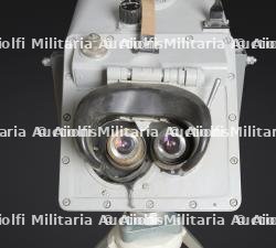 Jumelle russe BMT 110. Russian BMT 110 binoculars — miniature 4