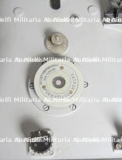 Jumelle russe BMT 110. Russian BMT 110 binoculars — miniature 6