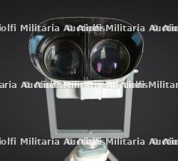 Jumelle russe BMT 110. Russian BMT 110 binoculars — miniature 7