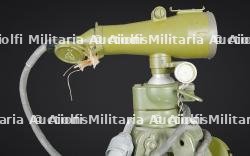 Optique Russe sur trépied. Russian optic on tripod — miniature 7