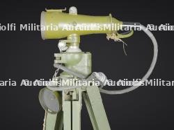 Optique Russe sur trépied. Russian optic on tripod — miniature 8