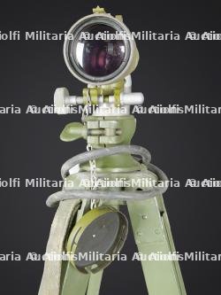 Optique Russe sur trépied. Russian optic on tripod — photo 9