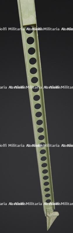 Optique Russe sur trépied. Russian optic on tripod — photo 10