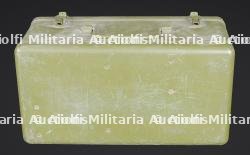 Optique Russe sur trépied. Russian optic on tripod — miniature 16