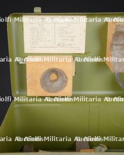 Optique Russe sur trépied. Russian optic on tripod — photo 18