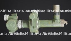 Optique Russe sur trépied. Russian optic on tripod — photo 20