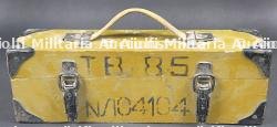 Optique TB 85 russe. Russian TB-85 optic — miniature 2