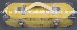 Optique TB 85 russe. Russian TB-85 optic — miniature 3