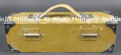 Optique TB 85 russe. Russian TB-85 optic — miniature 5