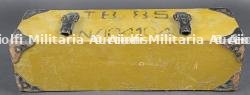 Optique TB 85 russe. Russian TB-85 optic — miniature 7