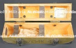 Optique TB 85 russe. Russian TB-85 optic — miniature 8