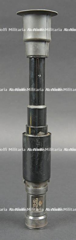 Optique TB 85 russe. Russian TB-85 optic — miniature 10