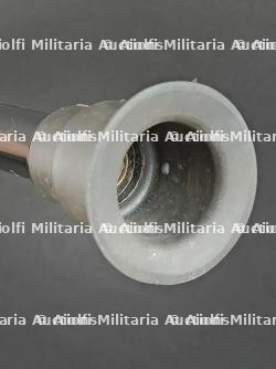Optique TB 85 russe. Russian TB-85 optic — miniature 12