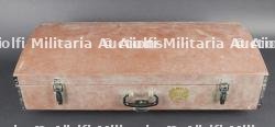 Caisse d'accessoires d'optique russe. Russian optical accessories case — miniature 2