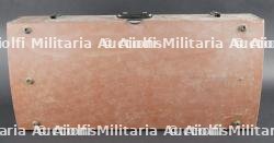Caisse d'accessoires d'optique russe. Russian optical accessories case — photo 7