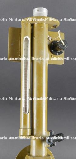 Caisse d'accessoires d'optique russe. Russian optical accessories case — photo 13