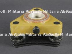 Caisse d'accessoires d'optique russe. Russian optical accessories case — miniature 15