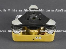 Caisse d'accessoires d'optique russe. Russian optical accessories case — photo 16