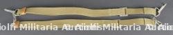 Caisse d'accessoires d'optique russe. Russian optical accessories case — photo 20