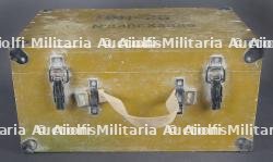 Optique russe TBM 2B. Russian TBM-2B optic — miniature 2