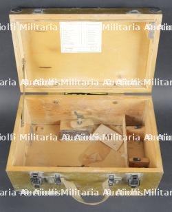 Optique russe TBM 2B. Russian TBM-2B optic — miniature 3