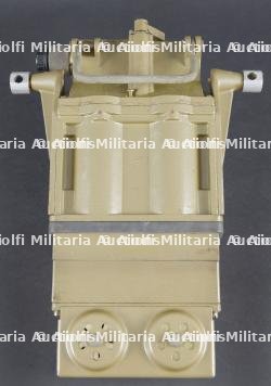 Optique russe TBM 2B. Russian TBM-2B optic — miniature 10