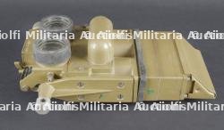 Optique russe TBM 2B. Russian TBM-2B optic — miniature 11