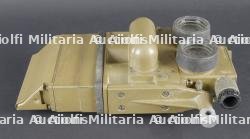 Optique russe TBM 2B. Russian TBM-2B optic — miniature 12