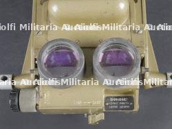 Optique russe TBM 2B. Russian TBM-2B optic — miniature 13