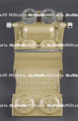 Optique russe TBM 2B. Russian TBM-2B optic — photo 14