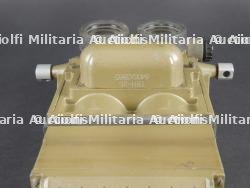 Optique russe TBM 2B. Russian TBM-2B optic — miniature 15