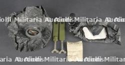 Optique russe TBM 2B. Russian TBM-2B optic — photo 18