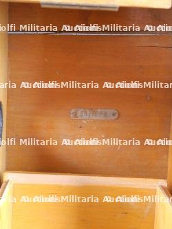 Instrument de visée russe. Russian sighting instrument — miniature 4