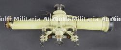 Instrument de visée russe. Russian sighting instrument — miniature 6