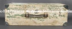 Instrument de visée russe. Russian sighting instrument — miniature 8