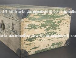 Instrument de visée russe. Russian sighting instrument — photo 10